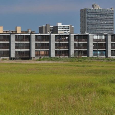 Our Place At The Beach 202E Ocean City Esterno foto