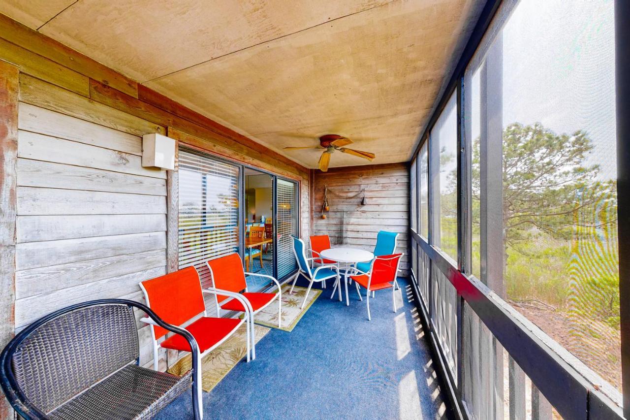Our Place At The Beach 202E Ocean City Esterno foto